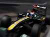 GP Monaco - Qualifiche e Prove Libere 3